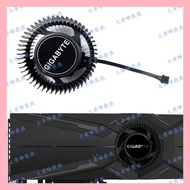 GIGABYTE Gigabyte RTX2080 2080ti GTX1080 1080ti N970 Turbo Fan