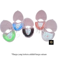 Adult Gum Shield Gum Protection/ Adult GumShield/