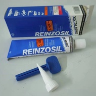 VICTOR REINZ GASKET GUM (70ML)  // REINZOSIL REINZ SEALING SILICONE QUALITY GERMANY SILICONE SEALANT