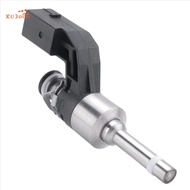 1 PCS Auto Parts  Injector for  1.4TSI CAV Cava CAX 03C906036M 03C906036F
