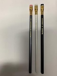 PALOMINO BLACKWING 3Pencils Set(Original, 602, Pearl 1each)