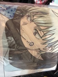 一番賞狗卷棘E賞