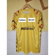 JERSEY GK F1RENT1NA 24/25