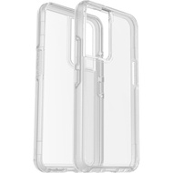 OTTERBOX/OB-77-86506 SYMMETRY CLEAR S22PLUS CLEAR