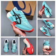 METASPEED SKY Running Shoes Extended Edition Supports Shock Absorption Road Race Training Shoes 2XTV