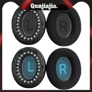 Replacement Ear Pads Cushions for Bose QuietComfort 35 QC35 QC25 QC15 Headphones