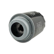 Car Oil Filter For Besturn B30 1.6L 2017- T77 1.2T X40 1.6L SENIA R9 1.2T 1012010A26L