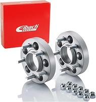 Eibach Eibach Pro-Spacer S90-4-25-027 Springs