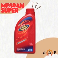 Mesran SUPER MOTOR OIL 0.8L SAE 20W-50