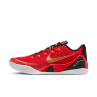 Kobe 9 Low 男子籃球鞋