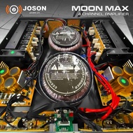 Joson MOON MAX Integrated Power Amplifier