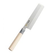 關孫六 銀壽ST AK5070