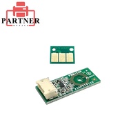 Drum Chip DR-512 DR512 Drum Unit Chip For Konica Minolta Bizhub C224E C284E C364E C454E C224 C364 C2
