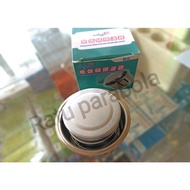 Automatic Magic Com 3 pin thermostat 3 feet