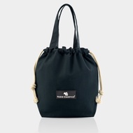 Túi đựng hộp cơm giữ nhiệt cao cấp Noble Essence® kiểu bucket đựng hộp cơm bình nước đa năng tiện lợ