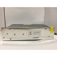 Chenglian Power Supply 7.5 V26.7 A CL-A-200-7.5 Chenglian Power Supply 9V22A CL-A-200-9 Quality Assu