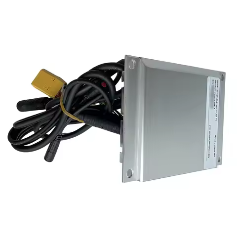 INMOTION Climber Electric scooter Controller assembly
