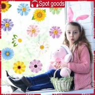 WIN Adhesive Sticker Flower Sticker Decal Laptop Sticker Asthetic Decal Scrapbooking Sticker  Box St