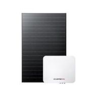 ชุดโซลาร์เซลล์ ENERGY LIB P1 LITE 10 KW 3 เฟส (1309938)