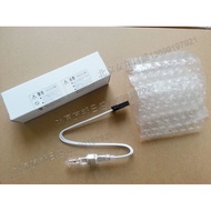 Brand New Original Beckman Au5800 5811 5821 5831 5841 Light Source Bulb 12V100W