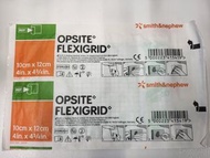 Smith & Nephew Opsite Flexigrid