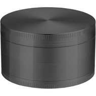 2.5''Grinder Spice Grinder