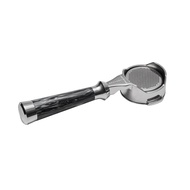 [jwerlyday] Coffee Machine Handle 2 Ears Portafilter for E61 Groupheads//Gemilai for Sanremo/Ascaso/