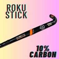 ROKU RX10 37.5 HOCKEY STICK