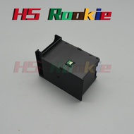 S2100 Ink Maintenance Box Or Chip For Epson T3180 T2100 T3100 T5100 T3170 T5170 F500 F540 F570 F571 