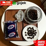 WHOLESALE SNACKS ROUND CHOCOLATE BISCUITS