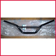 ◙ ◮ ◫ Handle Bar Stock Barako 175