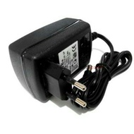 ACC A24V1A Adapter 24V 1A Adapter