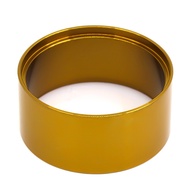 {GOJO}1.9/2.1inch Wheels Tire Compatible Beadlock Rings for RC Car Weight Ring 1PC