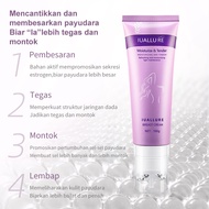 Breast cream bust up effective lifting breast enlargement cream Fast Growth Bust Firming big breast 