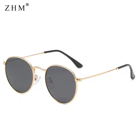 Fashion Polarized Sunglasses Ladies Men Luxury Sunglasses High Quality Sunglasses Men Polarized Sung