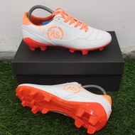 AS AphaIcarus Soccer Shoes Kasut Bola Sepak Kasut Bola