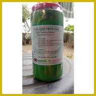◴ ✜ ❈ PURE ELECTROLYTES(ESSENTIAL VETS) 1KG