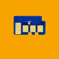 Toner chips for Samsung MLT-D103 SCX-4728FD ML-2950 ML-2951 ML-2955 SCX-4729FW SCX-4729FD SCX-4705 M