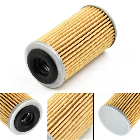 Transmission Control Valve Oil Filter 31726-28X0A For Nissan FOR MITSUBISHI FOR INFINITI Oil CVT Tra
