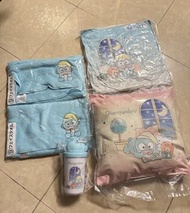 水怪一番賞