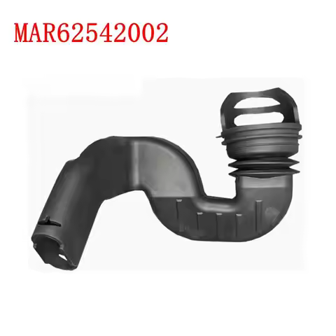 1Pc for LG Drum Washer FLX80Y2W MAR62542002 Drainage Flexible Corrugated Hose C1410SV2W