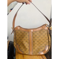 live payment only hilly bag