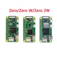 Raspberry Pi PI0 Motherboard Raspberry Pi Zero/Zero W/Zero 2W