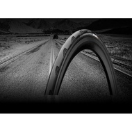 CONTINENTAL GRAND PRIX GP5000 CLINCHER ROAD TIRES 700 x 25c / 700 x 28c