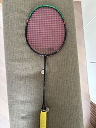 Yonex Astrox 99 Pro Badminton Racket