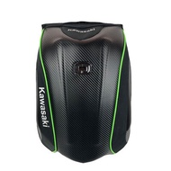 47L Dainese OGO กระเป๋าเป้สะพายหลังความจุขนาดใหญ่ถุงรถจักรยานยนต์ที่มีฝาครอบฝนกันน้ำรถมอเตอร์ไซด์จัก