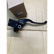 Sanyang RX110 Brake Master Cylinder Hydraulic Master Cylinder Hydraulic Master Cylinder Oil Cylinder