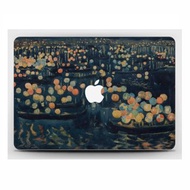 Macbook case Macbook Pro Retina MacBook M1 case hard Macbook Air 13 case 2424
