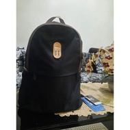 3xsport ORIGINAL Quality Backpack School Bags For All Ages Women Men Children