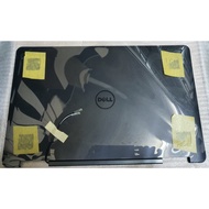 Genuine Dell Latitude E5540 Case
